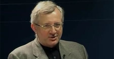 Marek Siwiec: wspólny rynek, język i edukacja w całej Unii Europejskiej