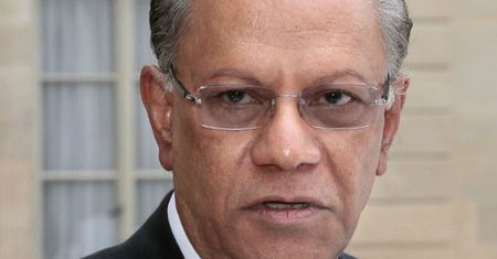 Co najmniej 10 ofiar śmiertelnych powodzi na Mauritiusie