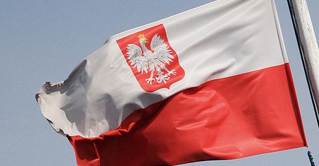 Władze Chicago: Polacy mogą czuć się bezpiecznie