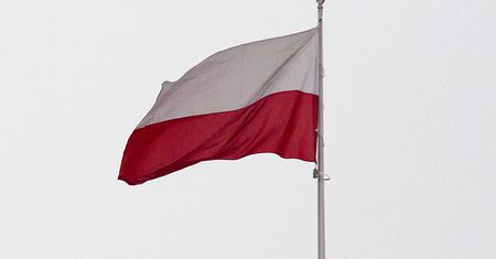 Polska stworzy nowe szyfry. Rusza wielki projekt kryptologiczny