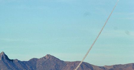 Stratfor: porozumienie z Iranem może mieć reperkusje dla Europy Środkowej