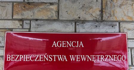 Przedstawiciele policji i ABW apelują o regulacje dotyczące snajperów