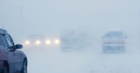 Wypadek węgierskiego autobusu z dziećmi we Włoszech, są ofiary