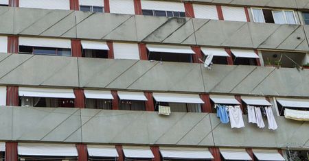 Włochy: policyjna operacja przeciwko neonazistom w 22 prowincjach i miastach