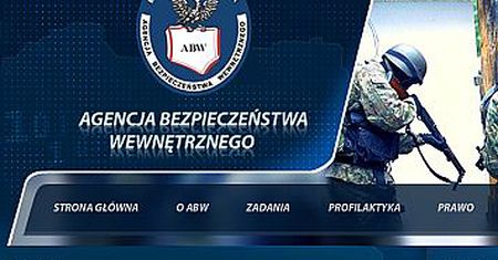 Likwidacja części dotychczasowych uprawnień ABW jest nieunikniona