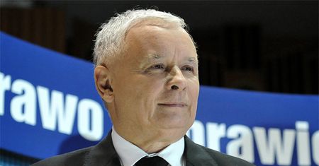 Spóźnieni na rewolucję zawłaszczają rocznice