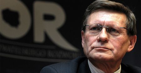 Jacek Żakowski: Po co komu książki i gazety?