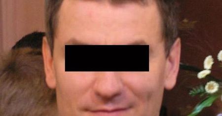 Brunon K. sprzedawał bomby mafii?