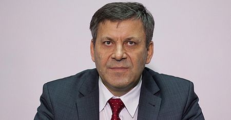 Eugeniusz Kłopotek: jeśli Piechociński nie da rady, ludowcy spuszczą mu lanie!