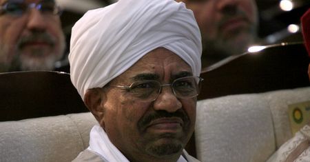 Sudan: udaremniono zamach stanu
