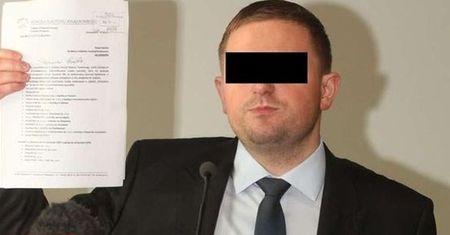 Luksusowe życie: pół miliona pensji co miesiąc