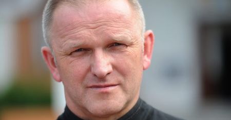 Ks. Wojciech Lemański usunięty z parafii: złożę odwołanie