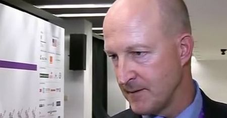 Ian Brzezinski: najważniejszy szczyt NATO od zimnej wojny