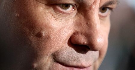 Szef PSL: przedstawiłem premierowi ocenę dot. powagi sytuacji ws. taśm