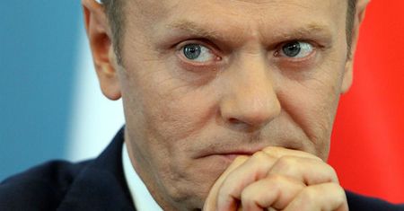 Jadwiga Staniszkis: przyczynek do relacji polsko-niemieckich