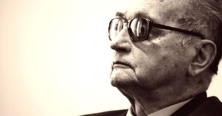 Nie żyje generał Wojciech Jaruzelski
