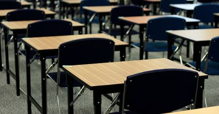 Najpopularniejsze kierunki w Szczecinie i Koszalinie: Psychologia i Budownictwo