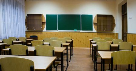 Rada Języka Polskiego o projekcie podstawy programowej MEN