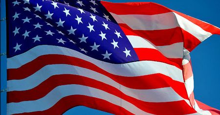 USA: Obama apeluje do senatorów, by nie zaostrzali sankcji wobec Iranu
