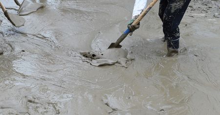 Ponad 40 śmiertelnych ofiar powodzi w Tajlandii