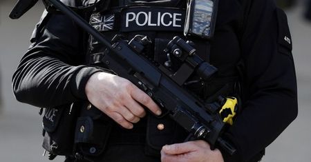 MSZ: rodzina Polaka zabitego w Harlow otrzyma wsparcie polskich władz