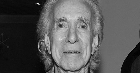 Zmarł reżyser "Love Story" Arthur Hiller