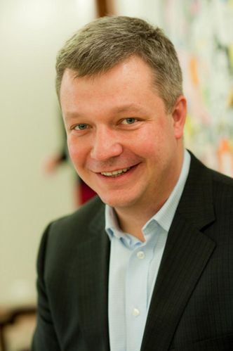 Rozczarowujące zyski Eurocashu. Dyrektor tłumaczy dlaczego