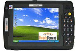 T8600 - nowość od MobileDemand