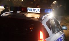 Kolejna bulwersująca sprawa matki. Spaliła ciało dziecka?