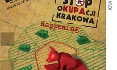 Niesprzątanie po psie staje się rzeczą wstydliwą