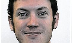 FBI wyjawia informacje o sprawcy masakry w kinie w Aurorze