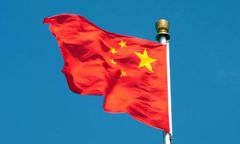 Chiny: sprawca wybuchów przed siedzibą partii w Taiyuan zatrzymany