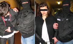 Zbigniew Ziobro złożył kasację ws. morderców z Rakowisk. Chce dla nich dożywocia