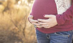 A Ty co byś zrobił, gdyby kobieta w ciąży poprosiła cię o papierosa albo piwo?