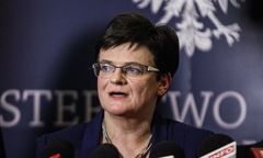 Wyprawka szkolna to bubel. MEN oszukało niepełnosprawnych uczniów