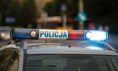 12-latek zginął w okolicach Lęborka. Wciągnęła go maszyna rolnicza