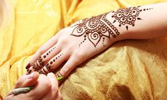 "Rzeczpospolita": Rany po tatuażach