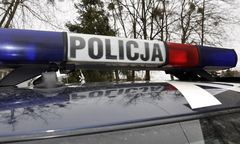 Piechowice: zwłoki niepełnosprawnego mężczyzny znalezione w lesie. Są wyniki sekcji zwłok