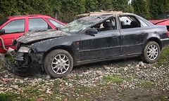 Koledzy zostawili konającą, 18-letnią Magdę. Prokuratura: wszyscy przyczynili się do jej śmierci