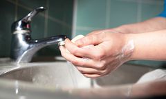 Mieszkańcy Limanowej bez bieżącej wody. Wszystko przez bakterie E.Coli