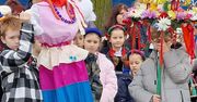 Powitanie wiosny w Płocku