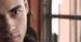 ''Hunter Killer'': Gabriel Chavarria w marynarce wojennej