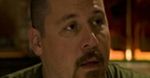 Jon Favreau tweetuje kuchni