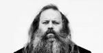 Rick Rubin poprawia utwór J.J. Abramsa