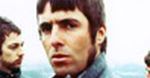 Noel Gallagher nie pisze dla Bonda