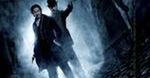 Box Office USA: Sherlock Holmes, Alvin i wiewiórki na topie