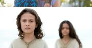 TOP 15: Najciekawsze premiery maja 2016