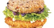 Tego nie zjesz w polskim McDonaldzie