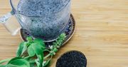 Słodka bazylia, czyli tukmaria w kuchni i domowej apteczce