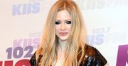 Avril Lavigne opowiedziała o swojej chorobie: "to był najgorszy okres w moim życiu"